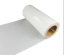Building and finishing materials / Finishing materials / Adhesive films