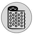 Building Materials / Construction Consumables / Surface Protection & Packaging / Packaging Materials
