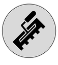 Стройматериалы / Строительные смеси / Клей для плитки