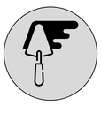 Стройматериалы / Строительные смеси / Штукатурки