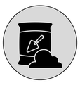 Building Materials / Flooring Materials / Floor Screeds & Leveling Compounds