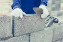 Building and finishing materials / Dry Mixes / Cement and Sandcrete