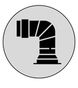 Материалы HVAC / Изоляция для HVAC