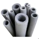 Building and finishing materials / Finishing materials / Pipe insulation