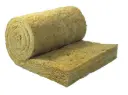 Building and finishing materials / Heat insulation / Mineral wool
