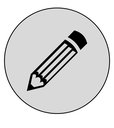 Tools / Measuring & Marking Tools / Marking Tools