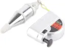 Tools / Painting and plaster tools / Wall marking