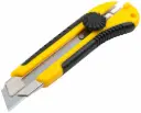 Tools / Painting and plaster tools / Technical knives