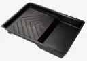 Tools / Painting and plaster tools / Paint trays