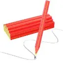 Tools / Painting and plaster tools / Constraction pеncils