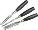 Tools / Plumbing and Carpentry tools / Chisels and wood planers