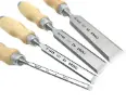 Tools / Plumbing and Carpentry tools / Chisels
