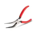 Tools / Plumbing and Carpentry tools / Pliers: Round,Thin-needdles,flat-nose,bent needles