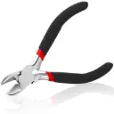Tools / Carpentry tools / Side cutters and Wire cutters