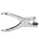 Tools / Plumbing and Carpentry tools / Hole punchers and Kerners