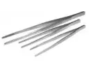 Tools / Carpentry tools / Tweezers