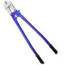Tools / Plumbing and Carpentry tools / Metal Shears and Pipe Cutters