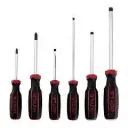 Tools / Carpentry tools / Screwdrivers