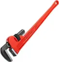 Tools / Plumbing and Carpentry tools / Pipe and plumbing wretchs