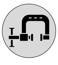 Tools / Hand Tools / Clamping & Holding Tools