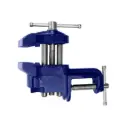 Tools / Plumbing and Carpentry tools / Clamps and vices