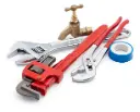 Tools / Carpentry tools / Plumbing and Carpentry tools sets