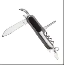 Tools / Carpentry tools / Folding Knives and Multifanctional tools