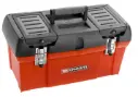 Tools / Carpentry tools / Tool boxes