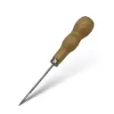 Tools / Plumbing and Carpentry tools / Awls (shoemeking)