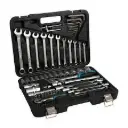 Tools / Car repair tools