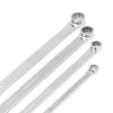 Tools / Car repair tools / box-end wrenches