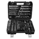 Tools / Car repair tools / Tool kits