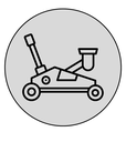 Инструмент / Автоинструмент