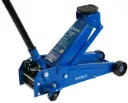Tools / Car repair tools / Jacks