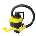 Tools / Car repair tools / Auto Vacuum cleaners and washes