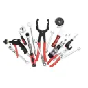 Tools / Automotive Tools / Auto repar tools others