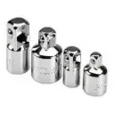 Tools / Car repair tools / Socket Adapter wrench