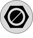 Fasteners