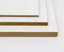 Building materials / Wooden Sheet materials / MDF sheets and panels