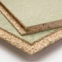 Joinery / Sheet materials / Chipboard sheets and panels