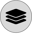 Joinery / Sheet materials / Chipboard