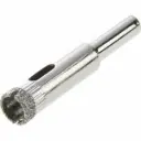 Tools / Drills, Heads,Bits / Drills and Bits for concrete