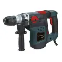 Tools / Drills, Heads,Bits / Hummer drill SDS+ and SDS-MAX