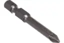 Tools / Drills, Heads,Bits / Bits