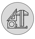 Инструмент / Измерение и разметка