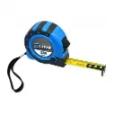 Tools / Measure equipments