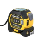 Tools / Measure equipments / Lazer measure equipments