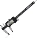 Tools / Measure equipments / Vernier Calipers