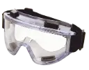 Tools / Protactive clothes and safety supplies / Eye and face safety