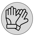 Tools / Workwear & PPE / Hand Protection